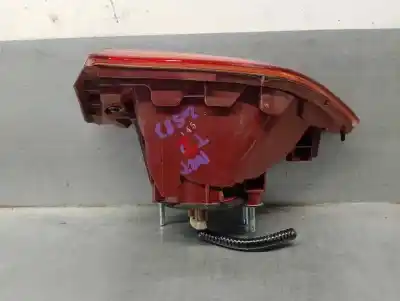 Автозапчастина б/у лівий ход ліхар для infiniti fx 3.7 v6 (320 cv) 3.7 v6 посилання на oem iam 265451ch0a  