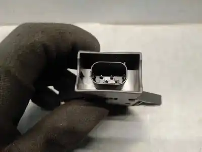 Автозапчасти б/у электронный модуль за infiniti fx 3.7 v6 (320 cv) 3.7 v6 ссылки oem iam 479311ea1a  0265005806