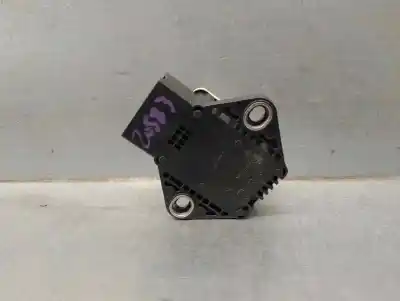 Автозапчасти б/у электронный модуль за infiniti fx 3.7 v6 (320 cv) 3.7 v6 ссылки oem iam 479311ea1a  0265005806