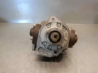 Second-hand car spare part injection pump for mazda cx-7 (er) 2.2 mzr-cd awd (er10a) oem iam references r2aa13800