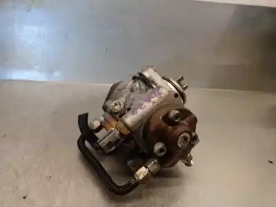 Second-hand car spare part injection pump for mazda cx-7 (er) 2.2 mzr-cd awd (er10a) oem iam references r2aa13800  2940000620