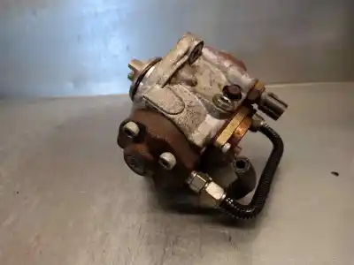 Second-hand car spare part injection pump for mazda cx-7 (er) 2.2 mzr-cd awd (er10a) oem iam references r2aa13800  2940000620