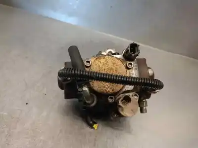 Second-hand car spare part injection pump for mazda cx-7 (er) 2.2 mzr-cd awd (er10a) oem iam references r2aa13800  2940000620