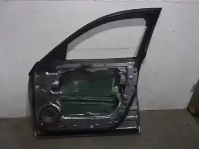 Автозапчасти б/у дверь передняя правая за infiniti fx 3.7 v6 (320 cv) 3.7 v6 ссылки oem iam h010m1cama  