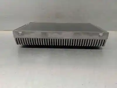 Second-hand car spare part multifunction display for infiniti fx 3.7 v6 (320 cv) 3.7 v6 oem iam references 280911ja0b  20765451
