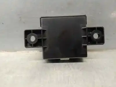 Second-hand car spare part electronic module for infiniti fx 3.7 v6 (320 cv) 3.7 v6 oem iam references 284e21cx1a  
