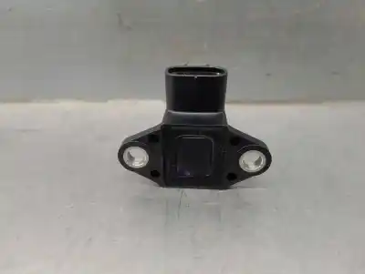 Second-hand car spare part sensor for infiniti fx 3.7 v6 (320 cv) 3.7 v6 oem iam references 319551bn0a  4991000780
