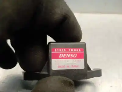 Автозапчастина б/у датчик для infiniti fx 3.7 v6 (320 cv) 3.7 v6 посилання на oem iam 319551bn0a  4991000780