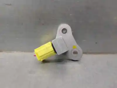 Pezzo di ricambio per auto di seconda mano sensore per infiniti fx 3.7 v6 (320 cv) 3.7 v6 riferimenti oem iam faeg0101166473