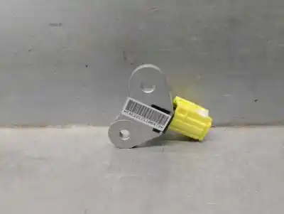 Pezzo di ricambio per auto di seconda mano sensore per infiniti fx 3.7 v6 (320 cv) 3.7 v6 riferimenti oem iam faeg0101166473  