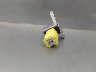 Pezzo di ricambio per auto di seconda mano sensore per infiniti fx 3.7 v6 (320 cv) 3.7 v6 riferimenti oem iam faeg0101166473  