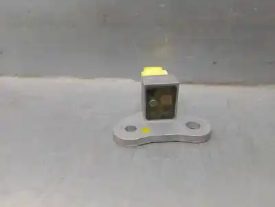 Pezzo di ricambio per auto di seconda mano sensore per infiniti fx 3.7 v6 (320 cv) 3.7 v6 riferimenti oem iam faeg0101166473  