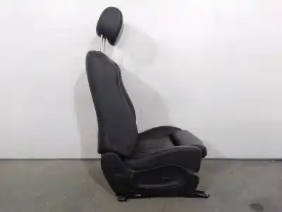 Автозапчастина б/у передне праве сиділо для infiniti fx 3.7 v6 (320 cv) 3.7 v6 посилання на oem iam 873001ch0b  