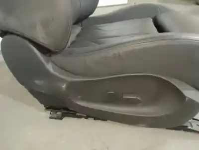 Автозапчастина б/у передне праве сиділо для infiniti fx 3.7 v6 (320 cv) 3.7 v6 посилання на oem iam 873001ch0b  
