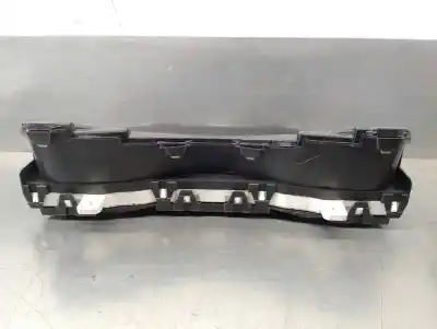Автозапчастина б/у панель інструментів для infiniti fx 3.7 v6 (320 cv) 3.7 v6 посилання на oem iam 248201cy0e  