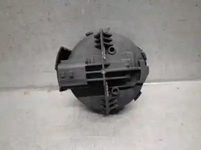 Peça sobressalente para automóvel em segunda mão sensor por dacia sandero iii 1.0 tce 90 referências oem iam 988302102r