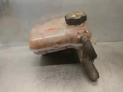 İkinci el araba yedek parçası TESVIK MEVDUATI için OPEL ASTRA J SPORTS TOURER (P10)  OEM IAM referansları 13256823  