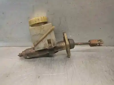 Автозапчасти б/у насос сцепления за land rover discovery (salljg/lj) 2.5 turbodiesel ссылки oem iam 3251807