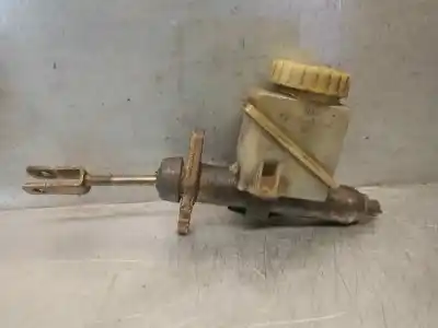 Автозапчасти б/у насос сцепления за land rover discovery (salljg/lj) 2.5 turbodiesel ссылки oem iam 3251807  