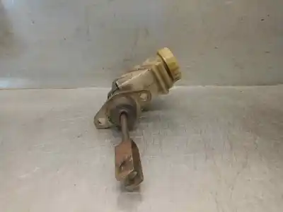 Автозапчасти б/у насос сцепления за land rover discovery (salljg/lj) 2.5 turbodiesel ссылки oem iam 3251807  