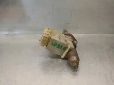 Автозапчасти б/у насос сцепления за land rover discovery (salljg/lj) 2.5 turbodiesel ссылки oem iam 3251807  