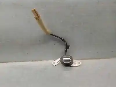 Pezzo di ricambio per auto di seconda mano  per INFINITI FX 3.7 V6 (320 CV)  Riferimenti OEM IAM 908101C0A  908101C0A