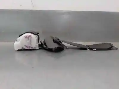 Автозапчасти б/у задний левый ремень безопасности за infiniti fx 3.7 v6 (320 cv) 3.7 v6 ссылки oem iam 888541cx0c  