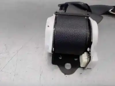 Автозапчасти б/у задний левый ремень безопасности за infiniti fx 3.7 v6 (320 cv) 3.7 v6 ссылки oem iam 888541cx0c  