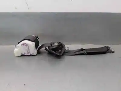 Pezzo di ricambio per auto di seconda mano  per INFINITI FX 3.7 V6 (320 CV)  Riferimenti OEM IAM 888541CX0C  