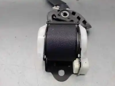 Автозапчасти б/у задний правый ремень безопасности за infiniti fx 3.7 v6 (320 cv) 3.7 v6 ссылки oem iam 888541cx0c  