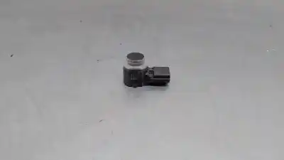 Peça sobressalente para automóvel em segunda mão sensor de estacionamento por dacia sandero iii 1.0 tce 90 referências oem iam 284429097r