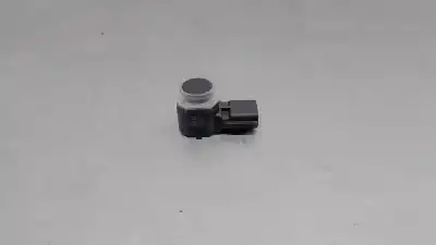 Peça sobressalente para automóvel em segunda mão sensor de estacionamento por dacia sandero iii 1.0 tce 90 referências oem iam 284429097r