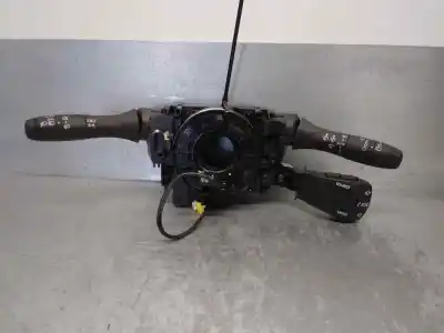 Peça sobressalente para automóvel em segunda mão comutador de luzes por dacia sandero iii 1.0 tce 90 referências oem iam 255670975r