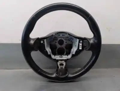 Автозапчастина б/у кермо для infiniti fx 3.7 v6 (320 cv) 3.7 v6 посилання на oem iam 8508bl820045
