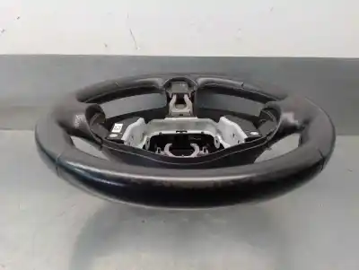 Pezzo di ricambio per auto di seconda mano volante per infiniti fx 3.7 v6 (320 cv) 3.7 v6 riferimenti oem iam 8508bl820045   Pezzo di ricambio per auto di seconda mano volante per infiniti fx 3.7 v6 (320 cv) 3.7 v6 riferimenti oem iam 8508bl820045