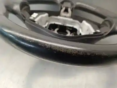 Pezzo di ricambio per auto di seconda mano volante per infiniti fx 3.7 v6 (320 cv) 3.7 v6 riferimenti oem iam 8508bl820045   Pezzo di ricambio per auto di seconda mano volante per infiniti fx 3.7 v6 (320 cv) 3.7 v6 riferimenti oem iam 8508bl820045