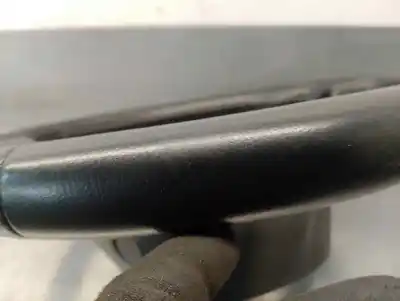 Pezzo di ricambio per auto di seconda mano volante per infiniti fx 3.7 v6 (320 cv) 3.7 v6 riferimenti oem iam 8508bl820045   Pezzo di ricambio per auto di seconda mano volante per infiniti fx 3.7 v6 (320 cv) 3.7 v6 riferimenti oem iam 8508bl820045