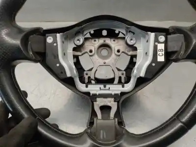 Pezzo di ricambio per auto di seconda mano volante per infiniti fx 3.7 v6 (320 cv) 3.7 v6 riferimenti oem iam 8508bl820045   Pezzo di ricambio per auto di seconda mano volante per infiniti fx 3.7 v6 (320 cv) 3.7 v6 riferimenti oem iam 8508bl820045