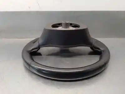 Автозапчастина б/у кермо для infiniti fx 3.7 v6 (320 cv) 3.7 v6 посилання на oem iam 8508bl820045  