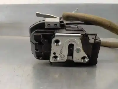 Автозапчасти б/у замок задней левой двери за infiniti fx 3.7 v6 (320 cv) 3.7 v6 ссылки oem iam 805011cy0a   Автозапчасти б/у замок задней левой двери за infiniti fx 3.7 v6 (320 cv) 3.7 v6 ссылки oem iam 805011cy0a