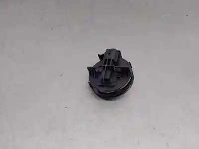 Peça sobressalente para automóvel em segunda mão sensor por dacia sandero iii 1.0 tce 90 referências oem iam 988302102r