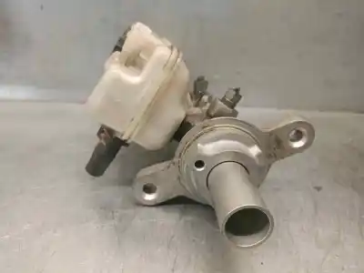 Second-hand car spare part brake pump for renault fluence (l3_) 1.5 dci (l30d l30l l306 l33f l33l l33m l33v l33w) oem iam references 0204258391  0204258391