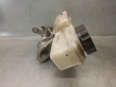 Автозапчасти б/у тормозной насос за renault fluence (l3_) 1.5 dci (l30d l30l l306 l33f l33l l33m l33v l33w) ссылки oem iam 0204258391  0204258391