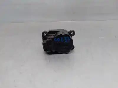 Peça sobressalente para automóvel em segunda mão motor de sofagem por dacia sandero iii 1.0 tce 90 referências oem iam p1975001u