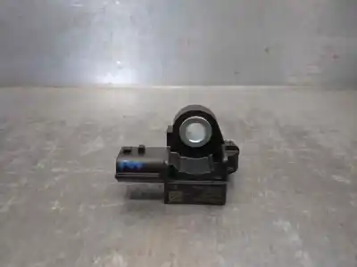 Peça sobressalente para automóvel em segunda mão sensor por dacia sandero iii 1.0 tce 90 referências oem iam 988307904r