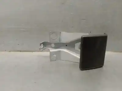 Автозапчастина б/у замок капота для infiniti fx 3.7 v6 (320 cv) 3.7 v6 посилання на oem iam 656224p00a  