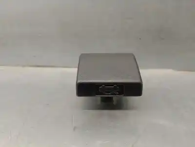 Автозапчастина б/у замок капота для infiniti fx 3.7 v6 (320 cv) 3.7 v6 посилання на oem iam 656224p00a  