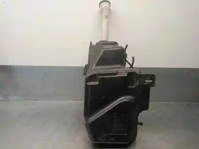 Gebrauchtes Autoersatzteil  zum OPEL ASTRA J SPORTS TOURER (P10)  OEM-IAM-Referenzen 400406195  
