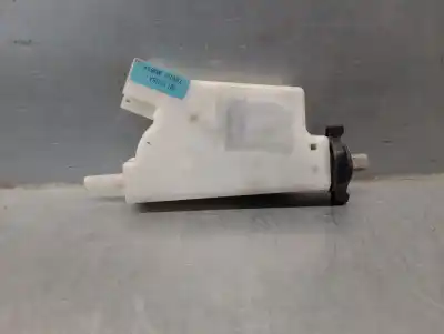 Автозапчастина б/у паливна зовнішня кришка двигуна для infiniti fx 3.7 v6 (320 cv) 3.7 v6 посилання на oem iam 78850am80a  