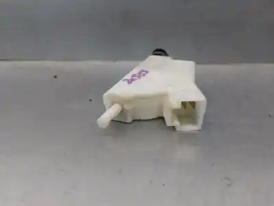 Автозапчастина б/у паливна зовнішня кришка двигуна для infiniti fx 3.7 v6 (320 cv) 3.7 v6 посилання на oem iam 78850am80a  